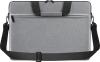 Женские и мужские сумки Defender Tote 15.6" (серый) [26100, 4745090826135]