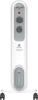 Обогреватели Royal Clima Piemonte ROR-P7-1500M [ROR-P7-1500M]