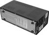 Источники бесперебойного питания Powercom Imperial IMP-1025AP 1025VA