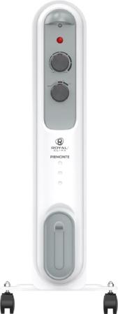Обогреватели Royal Clima Piemonte ROR-P7-1500M [ROR-P7-1500M]