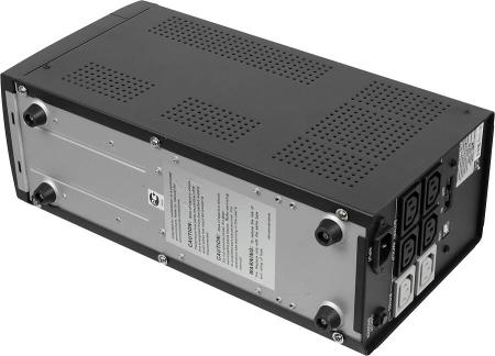 Источники бесперебойного питания Powercom Imperial IMP-1025AP 1025VA