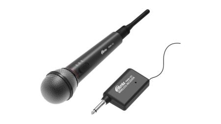 Микрофоны FIFINE K669 PRO3