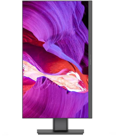 Моноблоки Digma Pro AiO Unity DM23P3-ADXW02 [DM23P3-ADXW02]