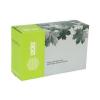Картриджи для принтеров и МФУ CACTUS CS-MP3554 (Аналог Ricoh MP3554) [CS-MP3554]
