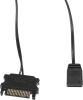 Корпуса MSI MAG Forge 112R