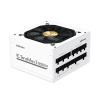 Блоки питания Zalman TeraMax II 850W ZM850-TMX2 WH [ZM850-TMX2 WH]