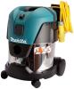Пылесосы Makita VC2012L