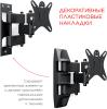 Кронштейны Holder LCDS-5039