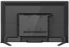 Телевизоры Leff 43F690T