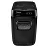 Шредеры Fellowes AutoMax 200M [FS-46563]