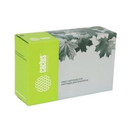 Картриджи для принтеров и МФУ CACTUS CS-MP3554 (Аналог Ricoh MP3554) [CS-MP3554]
