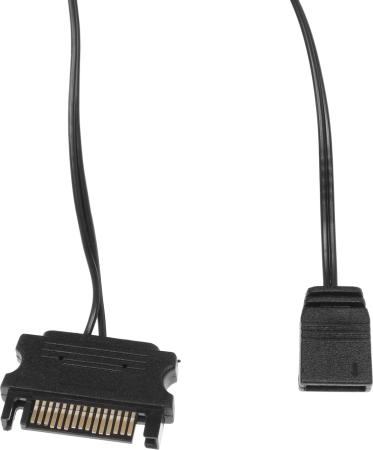 Корпуса MSI MAG Forge 112R