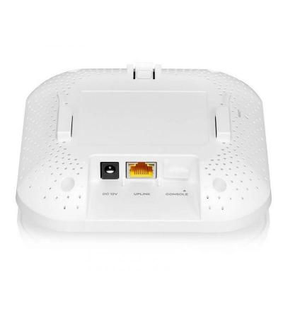 Беспроводные точки доступа и усилители Wi-Fi Zyxel NWA50AX PRO [NWA50AXPRO-EU0102F]