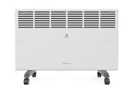 Обогреватели Royal Clima Verona Meccanico REC-V2000M [REC-V2000M]