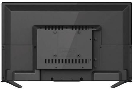 Телевизоры Leff 43F690T