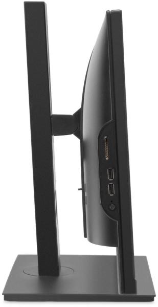 Моноблоки iRU 23IM 1994785 [1994785]