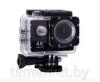 IP-камеры Tiandy TC-C34KN I3/E/Y/C/2.8mm/V4.3