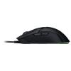 Мыши Razer Cobra [RZ01-04650100-R3M1]