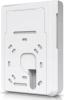 Беспроводные точки доступа и усилители Wi-Fi Ubiquiti U7 Pro Wall [U7-Pro-Wall]
