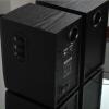 Мультимедиа акустика Microlab B70 [80003115, 6945198852410]