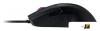Мыши Logitech MX Anywhere 3S (графит) [910-006929, 910-006938, 910-006947]