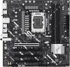 Материнские платы ASUS Prime Z890M-Plus WiFi [90MB1J80-M0EAY0]