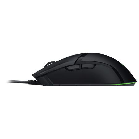 Мыши Razer Cobra [RZ01-04650100-R3M1]