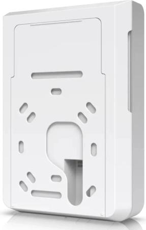 Беспроводные точки доступа и усилители Wi-Fi Ubiquiti U7 Pro Wall [U7-Pro-Wall]