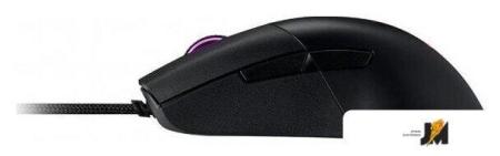 Мыши Logitech MX Anywhere 3S (графит) [910-006929, 910-006938, 910-006947]