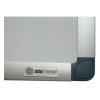 Офисные доски, флипчарты CACTUS CS-MBD-120X150