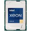 Процессоры Intel Xeon Gold 6330 [CD8068904572101]
