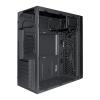 Корпуса ExeGate AA-440-AA500 EX290183RUS [EX290183RUS]