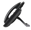Проводные телефоны Grandstream GXP2170