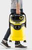 Пылесосы Karcher WD 5 V-25/5/22 1.628-300.0 [1.628-300.0]