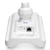 Беспроводные точки доступа и усилители Wi-Fi Ubiquiti LiteAP GPS [LAP-GPS, LAP-GPS-EU]