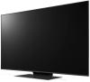 Телевизоры LG OLED B4 OLED55B4RLA [OLED55B4RLA]