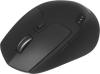 Наборы периферии Logitech Wireless Desktop MK850 [920-008232] [920-008232]