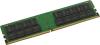 Оперативная память Micron 64GB DDR4 PC4-25600 MTA36ASF8G72PZ-3G2B2 [MTA36ASF8G72PZ-3G2B2]