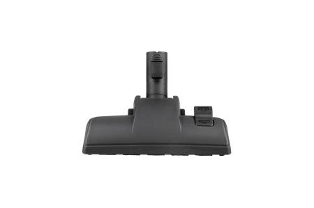 Пылесосы LG VC5420NHTCG