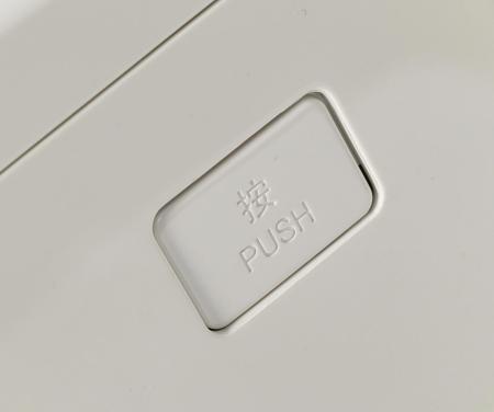 Очистители и мойки воздуха Panasonic F-VXR50R-W