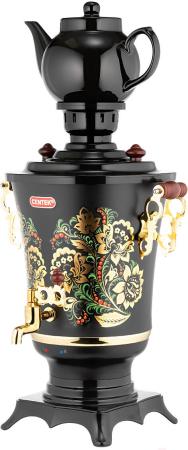 Электрочайники и термопоты CENTEK CT-0093