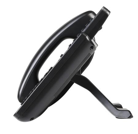 Проводные телефоны Grandstream GXP2170