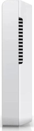 Беспроводные точки доступа и усилители Wi-Fi Ubiquiti U7 Pro Wall [U7-Pro-Wall]