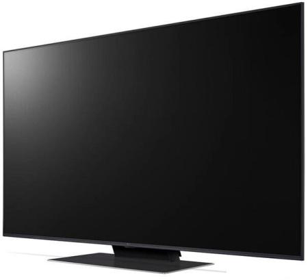 Телевизоры LG OLED B4 OLED55B4RLA [OLED55B4RLA]