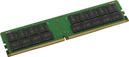 Оперативная память Micron 64GB DDR4 PC4-25600 MTA36ASF8G72PZ-3G2B2 [MTA36ASF8G72PZ-3G2B2]