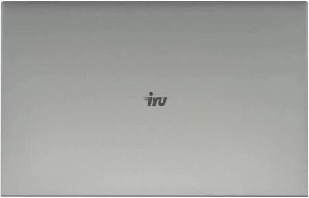 Ноутбуки HONOR MagicBook Art 14 2024 MRA-721 5301AKXL [5301AKXL]