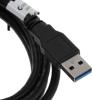 Беспроводные адаптеры TP-Link Archer TX20UH