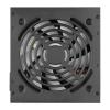 Блоки питания AeroCool VX-800 Plus RGB