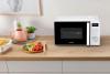Микроволновые печи Gorenje MO20A3WH [740250]