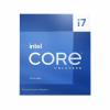 Процессоры Intel Core i7-13700KF [CM8071504820706]